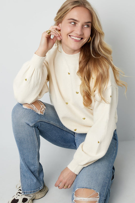 Isla Nomada – Pull Midnight Love